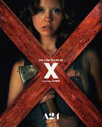 X-2022-hdrip-in-hindi full movie download movie2050.com okbeen ?>